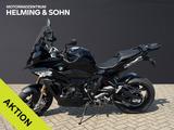 BMW S 1000 XR - BMW S1000