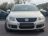 Volkswagen Passat - Volkswagen Passat bis 10.000 Euro