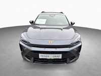 Cupra Formentor - Vorschau Bild 2