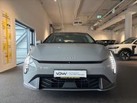 Kia EV4 - Vorschau Bild 7