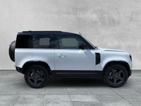 Land Rover Defender - Vorschau Bild 6