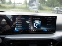 BMW 330 - Vorschau Bild 15