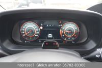 Hyundai i20 - Vorschau Bild 8