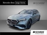Mercedes-Benz E 300 de 4M T AMG Line *Pano*Sitzklima*Head-Up*