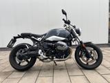 BMW R nineT Pure - Angebote