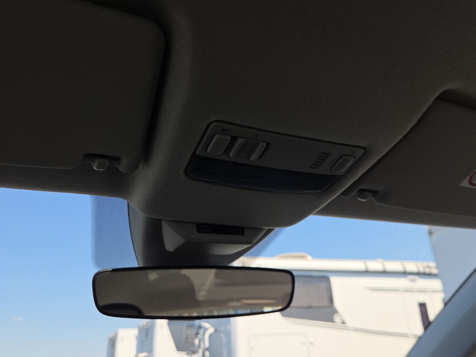 Volkswagen up! - Bild 17