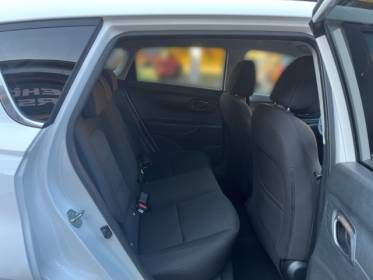 Hyundai BAYON – Bild 13