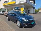 Opel Corsa D 1.4 Energy/GRA/PDC/SHZ/BEH. LENKRAD/HSA - Opel Corsa: Energy