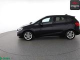 BMW 220 Active Tourer i M SPORT ACC,KAMERA,LED,SH - BMW 220 Active Tourer: Van