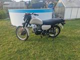 Mz ETZ 125 / 150 im Originalen Zustand  - Offers