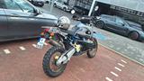 BMW HP2 Enduro RHP2 - gebrauchte Motorräder in Köln