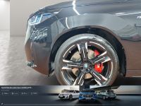 BMW X3 M50 - Vorschau Bild 10