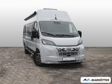 Globe-Traveller Explorer Z Evo*TrumaD6E*Clesana*Softclose*Bulltr - Globe-Traveller Wohnwagen & Wohnmobile