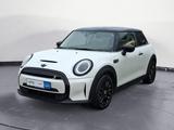 MINI Cooper SE. Classic Trim Klimaaut. Sportsitze PDC - weiße MINI Cooper SE