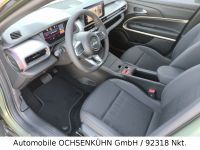 Jeep Avenger - Vorschau Bild 7