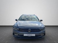 Volkswagen Passat Variant - Vorschau Bild 5