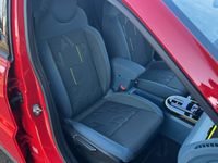 Fiat Grande Panda - Vorschau Bild 12