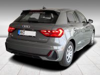 Audi A1 - Vorschau Bild 6