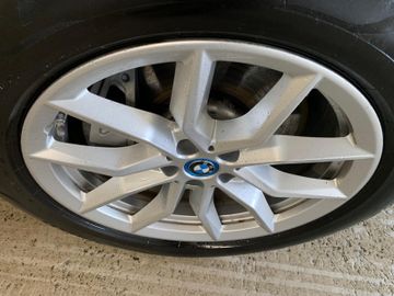 BMW X5 - 3