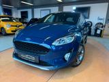 Ford Fiesta Active Plus Autom./B&O/Navi - Ford Fiesta: Active