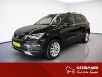 Seat Ateca STYLE 1.0TSI 116PS PDC.LED.SITZHZG.USB