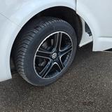 Volkswagen T6.1 Multivan - VW T6 Multivan Gebrauchtwagen in Stuttgart