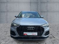 Audi Q3 - Vorschau Bild 3