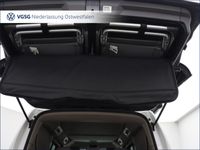Volkswagen T7 California - Vorschau Bild 19