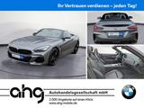 BMW Z4 sDrive20i M-Sport Cabrio Sport Aut. PDC - gebrauchte BMW Z4 aus dem Jahr 2022