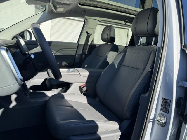 B10 DESIGN PROMAX 67,1 kWh+360°KAMERA+E-SITZE+PA
