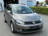 Volkswagen Golf Plus VI Life Automatik *nur 81000 Km - VW Golf Plus Gebrauchtwagen