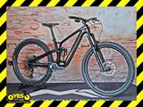 Trek TREK Fuel EX 9.8 GX AXS Gen 6 - Trek E-Bikes
