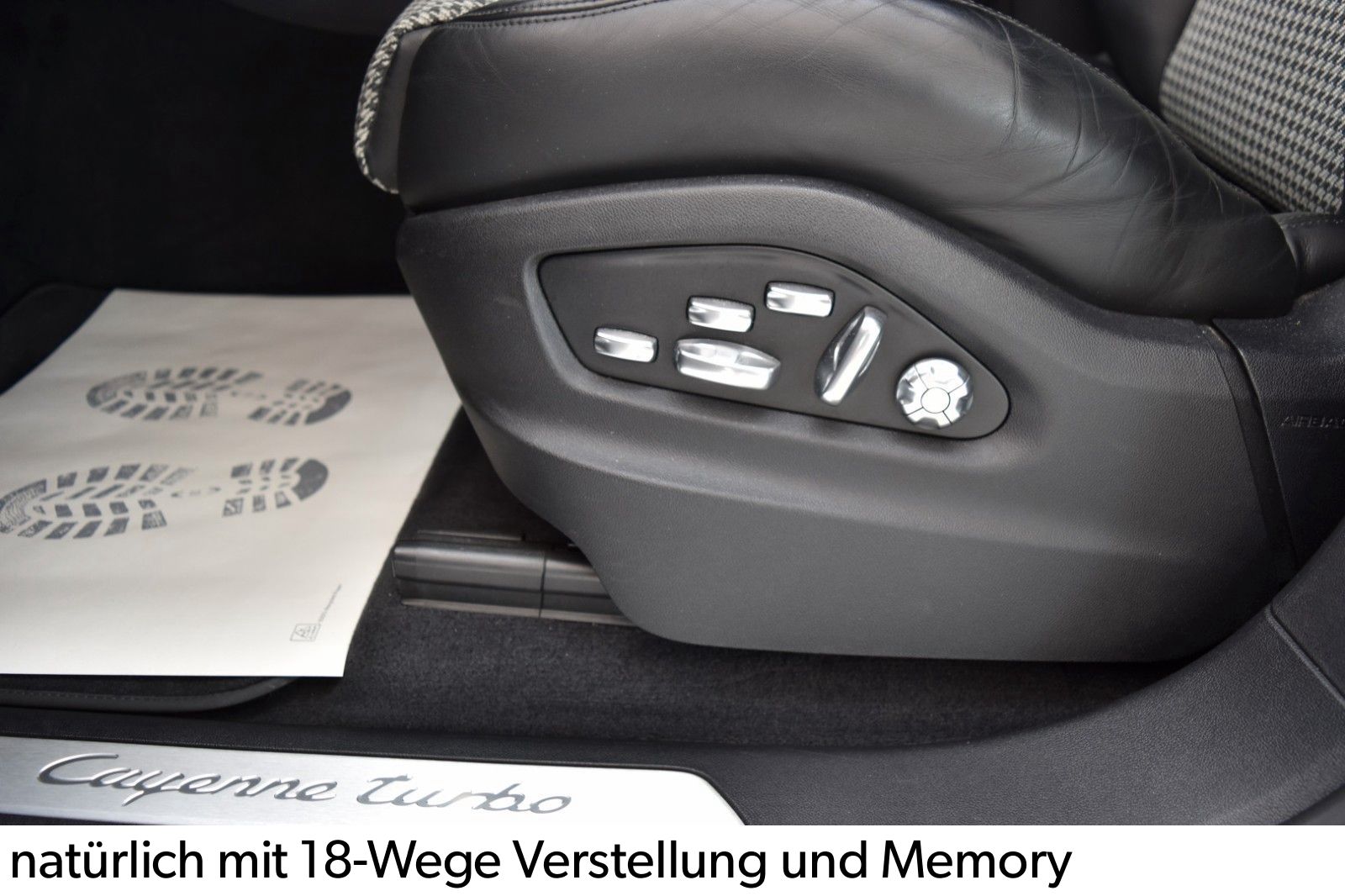 Fahrzeugbild 18