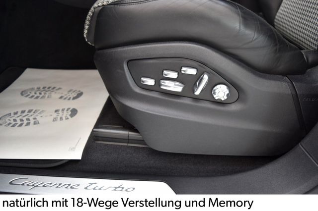 Fahrzeugbild 18