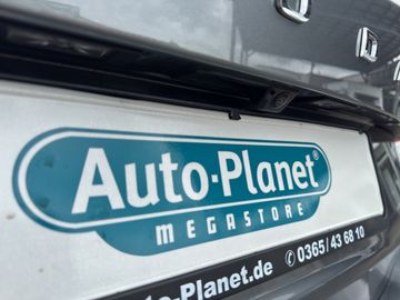 Skoda Kamiq 1.0 TSI Tour *2XPDC*CAM*LED*SHZ*SMARTLINK*