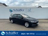 Skoda Octavia Combi 130 JAHRE 5J-GARA AHK SOFORT RF... - Skoda Octavia Neuwagen in Bielefeld