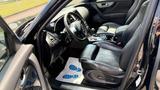 Infiniti QX70 3.7 S Autom./Navi+/SD/Leder/Bi-Xen/EURO6 - Infiniti: Qx