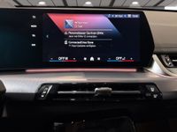 BMW X1 - Vorschau Bild 15