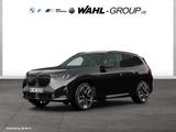 BMW X3 40d xDrive M Sport Pro AHK Panorama Standhzg  - Diesel Gebrauchtwagen in Siegen