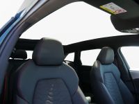 Audi A6 e-tron - Vorschau Bild 11