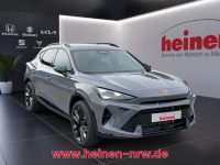 Cupra Formentor - Vorschau Bild 2