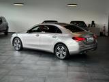 Mercedes-Benz A 250e Hybrid *Limo*DAB*Plug-In*Carplay*Keyless* - gebrauchte Mercedes-Benz A 250 aus dem Jahr 2020