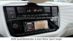 VW up!/Beats/Tüv&Service Neu/Premium Garantie/TOP!