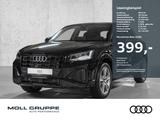 Audi Q2 S line 35 TFSI 110(150) S tronic NAVI FLA - Audi Q2 in Mönchengladbach