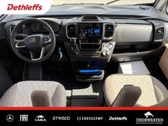 Autohaus Thorwesten Gebrauchtwagen