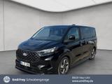 Ford Tourneo Custom 320 L1H1 Irmscher Umbau mit Bodyk - Angebote