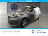 Volkswagen T7 Multivan 1.4 TSI DSG eHybrid Energetic Navi I - : Allradantrieb, Kleinbus