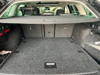 Skoda Octavia - Vorschau Bild 19