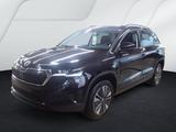 Skoda KAROQ TOUR 1.5TSI DSG ANHÄNGERKUPPLUNG+MATRIXuvm - Skoda Jahreswagen: Automatik