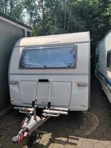 Adria ALTEA 462 LS - Adria 4